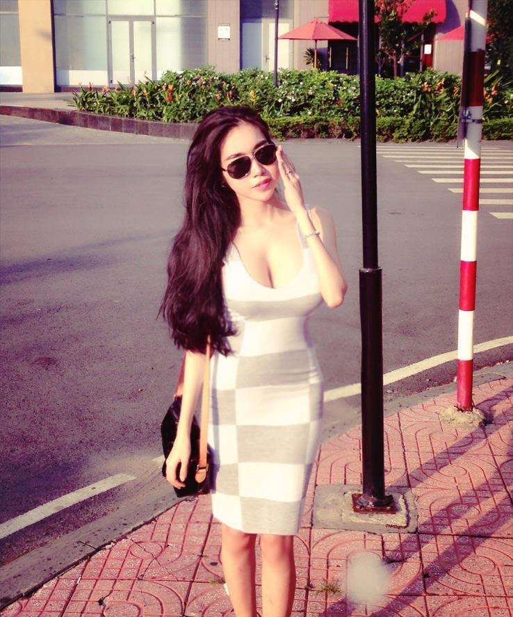 欧洲美女免费观看视频网站